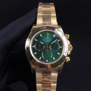Rolex ロレックス 完全無欠品 デイトナ Swiss 7750 ムーブメント搭載 GX-2001P1800-RO100 Rolex ロレックス 完全無欠品 デイトナ Swiss 7750 ムーブメント搭載 GX-2001P1800-RO100
