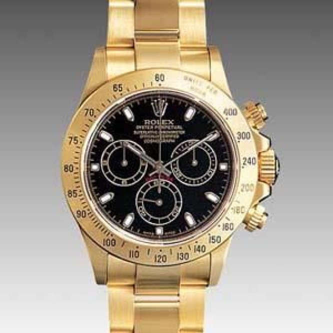 Rolex 新作 ロレックス (ROLEX) コピー 品 116528 文字盤色: 自動巻き オイスターパーペチュアル デイトナ Rolex 新作 ロレックス (ROLEX) コピー 品 116528 文字盤色: 自動巻き オイスターパーペチュアル デイトナ