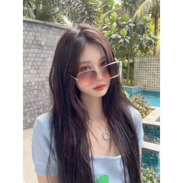 Gucciグッチ★サングラスクラッシュマスク  Gucciグッチ★サングラスクラッシュマスク