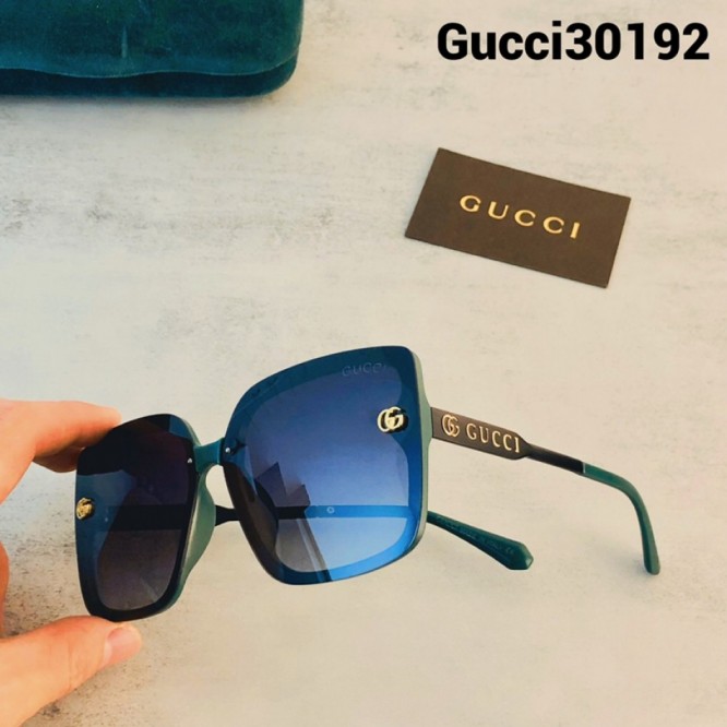 Gucciグッチ★サングラスクラッシュマスク 
