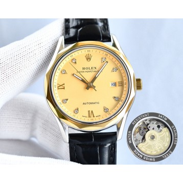 Rolex ロレックス 新作通販 自動巻き 腕時計 時計 2207TSHJ620—RO1345-1 Rolex ロレックス 新作通販 自動巻き 腕時計 時計 2207TSHJ620—RO1345-1