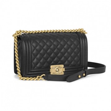 Chanel シャネル なクラシックなハンドバッグ     