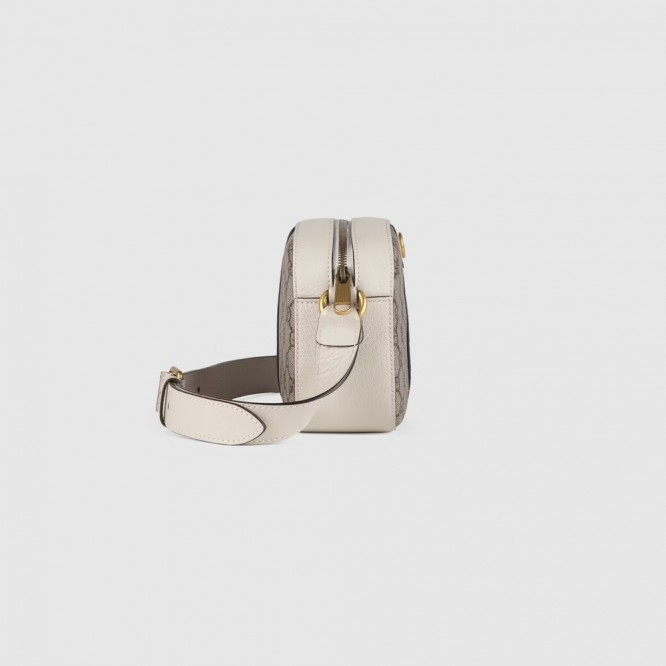 【セレブ愛用☆】GUCCI グッチ 〔オフィディア〕カメラバッグ 681064 96IWT 9794
