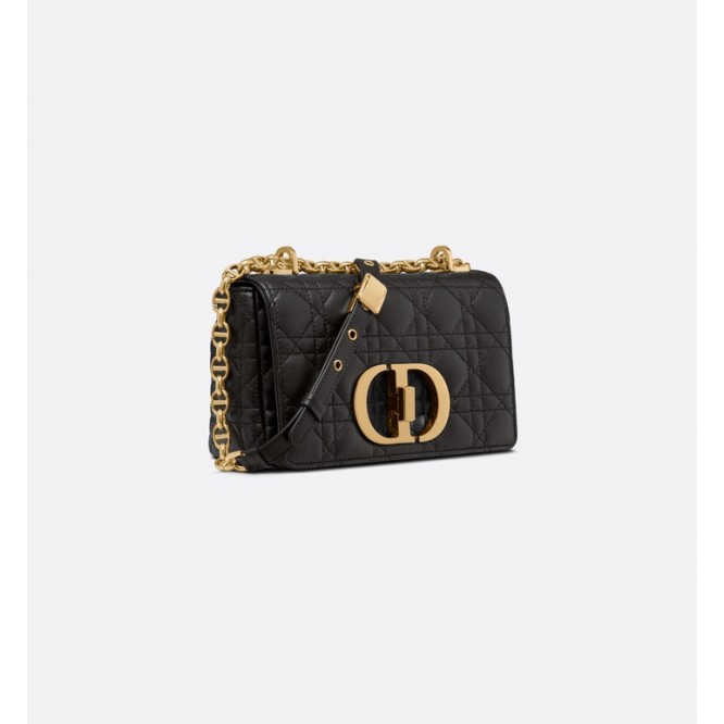 DIOR CARO スモールバッグ