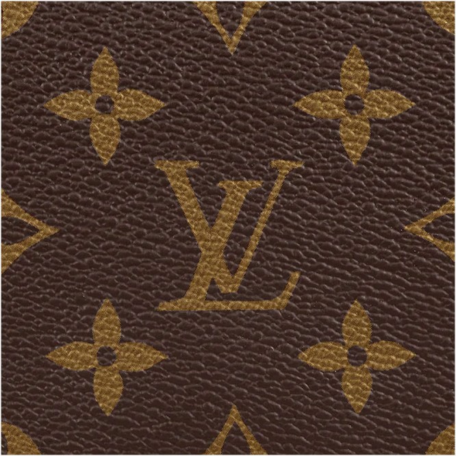 【直営店買付】LOUIS VUITTON ネヴァーフル GM ベージュ 人気バッグ M40990