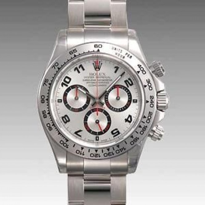 Rolex 新作 ロレックス (ROLEX) コピー 品 オイスターパーペチュアル デイトナ 116509 人気クリスマスプレゼントは ロレックス Rolex 新作 ロレックス (ROLEX) コピー 品 オイスターパーペチュアル デイトナ 116509 人気クリスマスプレゼントは ロレックス