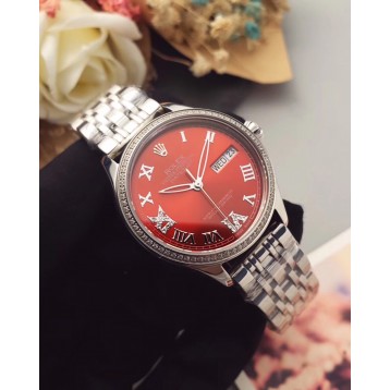 Rolex ロレックス 腕時計 2019SS レディース DATEJUST系列 RO-TSH440-030 Rolex ロレックス 腕時計 2019SS レディース DATEJUST系列 RO-TSH440-030