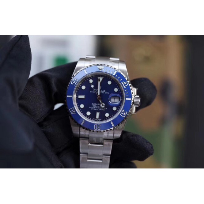 Rolex Super品 ロレックス サブマリーナ SWISS2836 ムーブメント搭載 TSH-2004P1300-RO323 Rolex Super品 ロレックス サブマリーナ SWISS2836 ムーブメント搭載 TSH-2004P1300-RO323