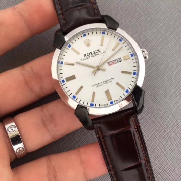 Rolex 定番人気 ロレックス(ROLEX)メンズ 腕時計 精准時計 通販 RO-TSHM370-04 Rolex 定番人気 ロレックス(ROLEX)メンズ 腕時計 精准時計 通販 RO-TSHM370-04