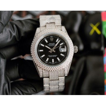 Rolex ロレックス サブマリーナ SWISS 3130ムーブメント搭載 TSH2108j1400-RO012 Rolex ロレックス サブマリーナ SWISS 3130ムーブメント搭載 TSH2108j1400-RO012