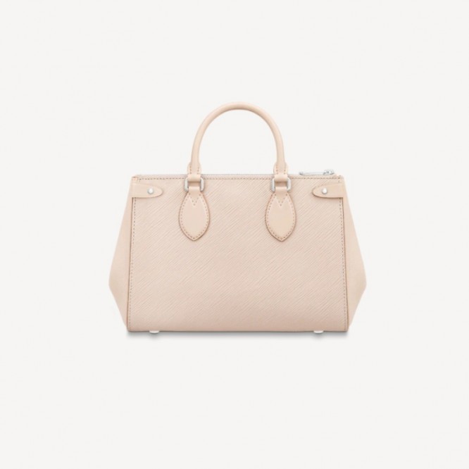 【レア商品】LOUIS VUITTON ルイ･ヴィトン グルネル・トート PM M57681