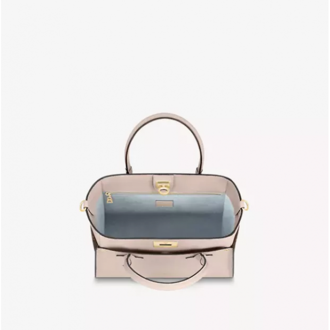 M58485 オンマイサイド MM