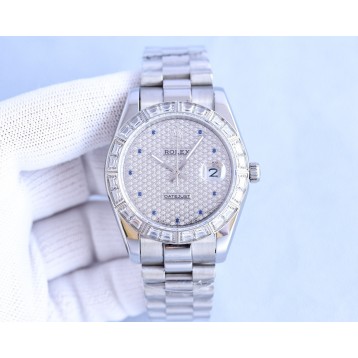 Rolex ロレックス メンズ 3針 自動巻き 腕時計 時計 2207TSHJ770—RO1349-2 Rolex ロレックス メンズ 3針 自動巻き 腕時計 時計 2207TSHJ770—RO1349-2