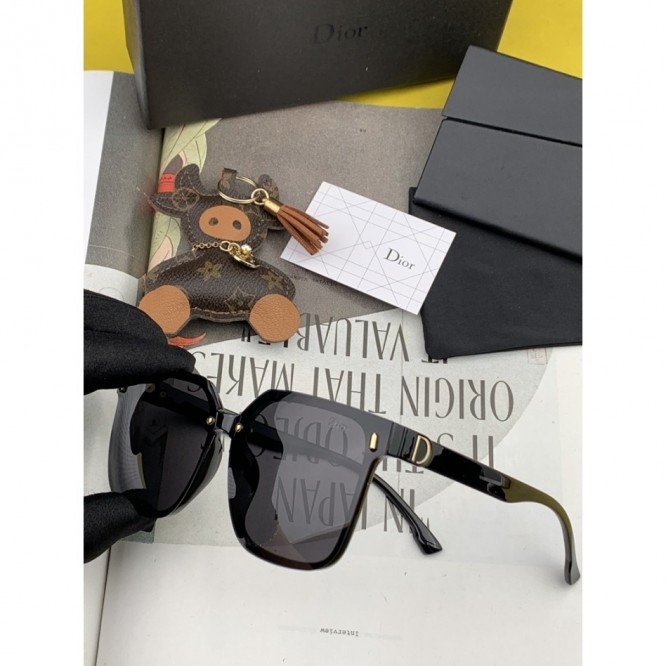Diorディオール★サングラスクラッシュマスク 