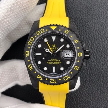 Rolex ロレックス SUPRE品 GMTマスター Asian 2836 ムーブメント搭載 GX-2001P2000-RO112 Rolex ロレックス SUPRE品 GMTマスター Asian 2836 ムーブメント搭載 GX-2001P2000-RO112