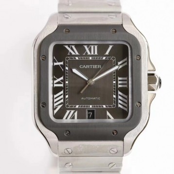 サントスドゥカルティエウォッチ サントスドゥカルティエウォッチ