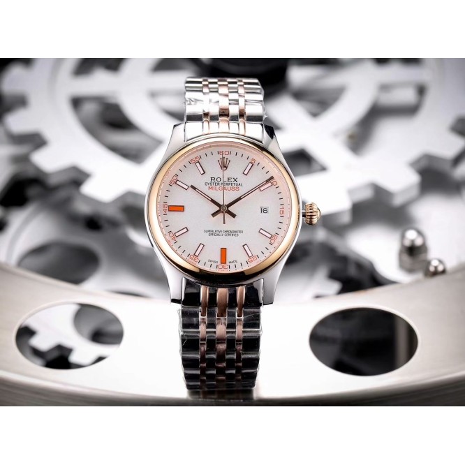 Rolex ロレックス(ROLEX)コピー 品 オイスターパーペチュアル RO-TSHM400-059 Rolex ロレックス(ROLEX)コピー 品 オイスターパーペチュアル RO-TSHM400-059