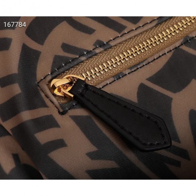 FENDI フェンディ 2021年最新なクラシックな トートバッグ