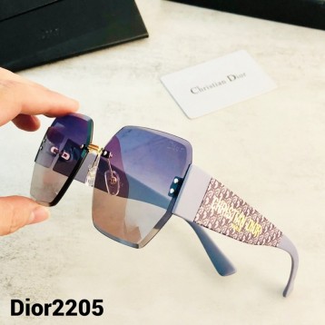 Diorディオール★サングラスクラッシュマスク  Diorディオール★サングラスクラッシュマスク