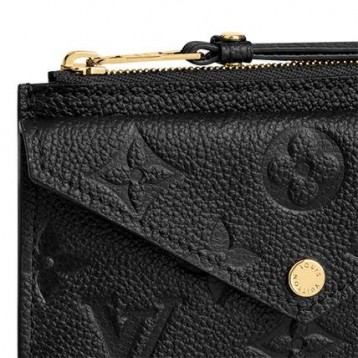 直営買付☆LV☆ポルト カルトレクト ヴェルソ 直営買付☆LV☆ポルト カルトレクト ヴェルソ