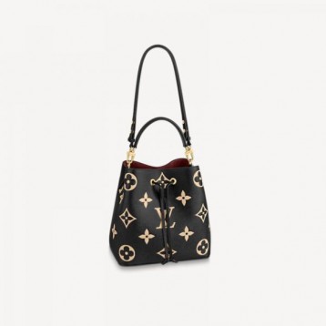 【1229更新商品】LOUIS VUITTON ルイ･ヴィトン ネオノエ MM M45497