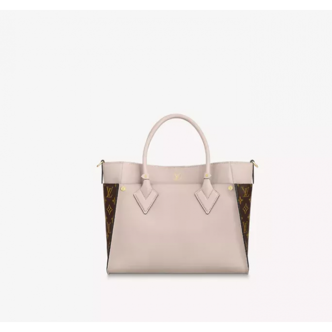 M58485 オンマイサイド MM