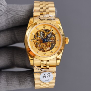 Rolex ロレックス メンズ 2021SS 3針自動巻き 腕時計 時計TSH2108j470-RO051-2 Rolex ロレックス メンズ 2021SS 3針自動巻き 腕時計 時計TSH2108j470-RO051-2