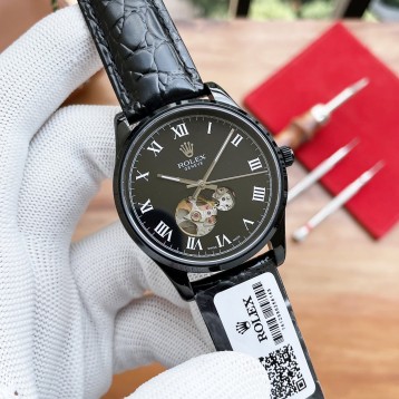 Rolex ロレックス メンズ 陀飛輪 3針自動巻き 腕時計 時計 TSH2108j560-RO013A Rolex ロレックス メンズ 陀飛輪 3針自動巻き 腕時計 時計 TSH2108j560-RO013A