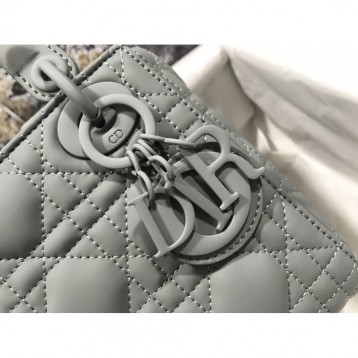 DIOR(ディオール)LADY DIOR ミニバッグ DIOR(ディオール)LADY DIOR ミニバッグ
