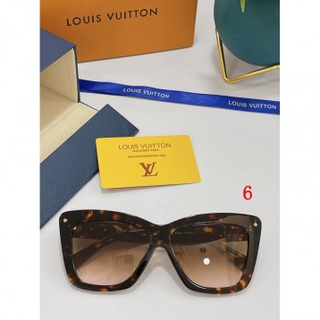 Louis Vuitton サングラス マンハッタン Louis Vuitton サングラス マンハッタン