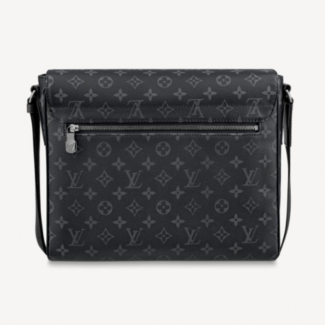 LOUIS VUITTON メンズショルダーバッグ M44001