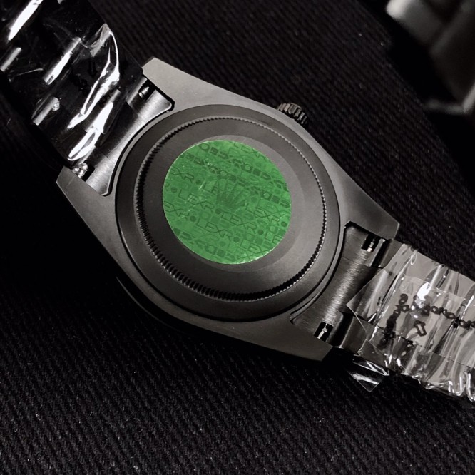 Rolex 人気新作 ロレックス(ROLEX)腕時計メンズ 流行時計 通販 RO-TSH470-022