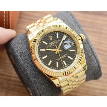 Rolex ロレックス (ROLEX)デイトジャスト 日本 シチズン搭載 TSH2108J580-RO021 Rolex ロレックス (ROLEX)デイトジャスト 日本 シチズン搭載 TSH2108J580-RO021