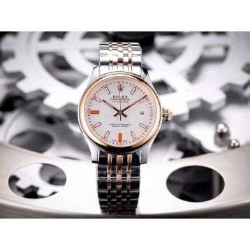 Rolex ロレックス(ROLEX)コピー 品 オイスターパーペチュアル RO-TSHM400-059 Rolex ロレックス(ROLEX)コピー 品 オイスターパーペチュアル RO-TSHM400-059