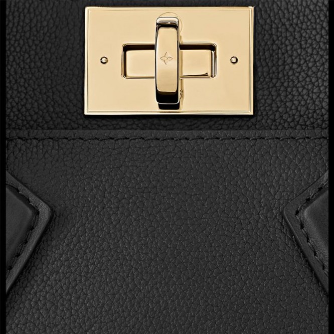 LOUIS VUITTON ジッピーウォレット 長財布 2点セット お得 M57728+M61864