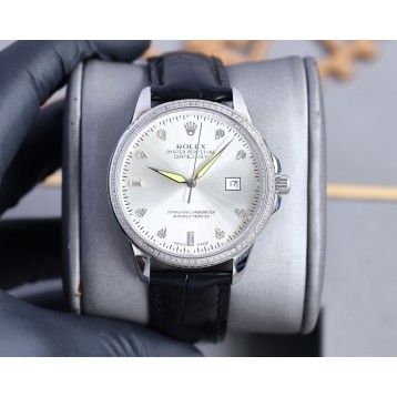 Rolex ロレックス メンズ 自動巻き 腕時計 時計 2207ZBJ1100—RO1340-2 Rolex ロレックス メンズ 自動巻き 腕時計 時計 2207ZBJ1100—RO1340-2
