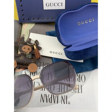 Gucciグッチ★サングラスクラッシュマスク  Gucciグッチ★サングラスクラッシュマスク