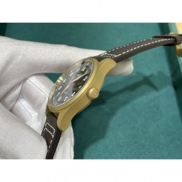 ビッグ・パイロット・ウォッチ43・スピットファイア ビッグ・パイロット・ウォッチ43・スピットファイア