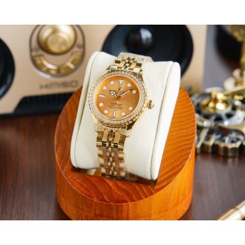 Rolex 21SS ロレックス レディース 3針自動巻き 腕時計 時計TSH2108j950-RO017 Rolex 21SS ロレックス レディース 3針自動巻き 腕時計 時計TSH2108j950-RO017
