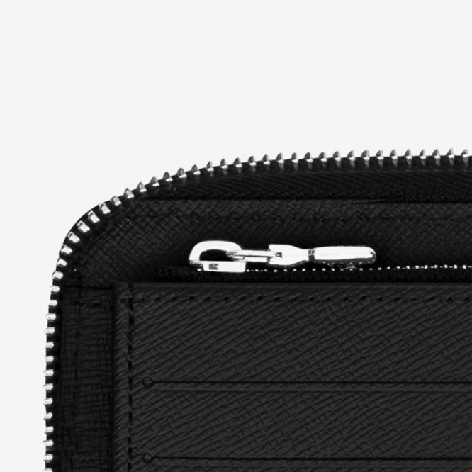 LOUIS VUITTON ジッピーオーガナイザー NM N60111