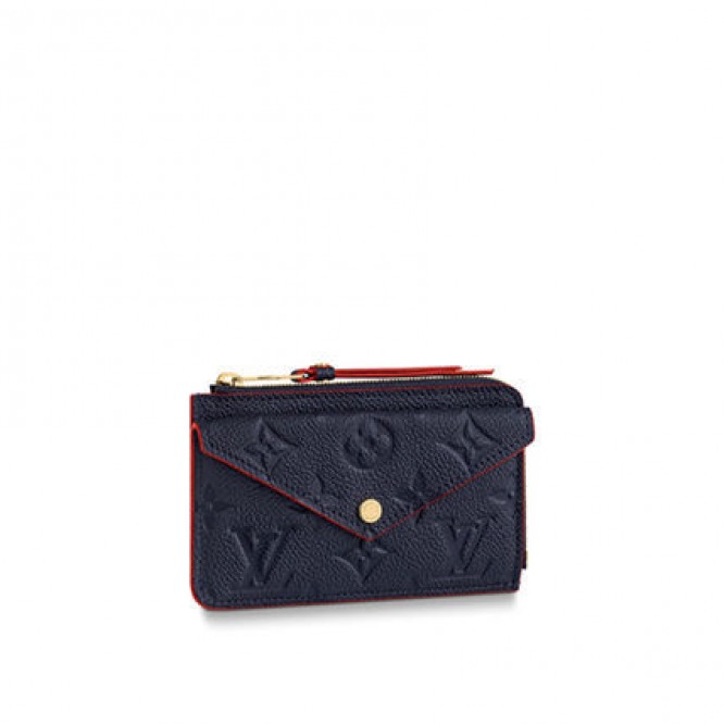 VIP直営買付☆LV☆ポルト カルトレクト ヴェルソ