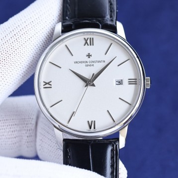 Vacheron constantin ヴァシュロン・コンスタンタンウォッチの腕時計 