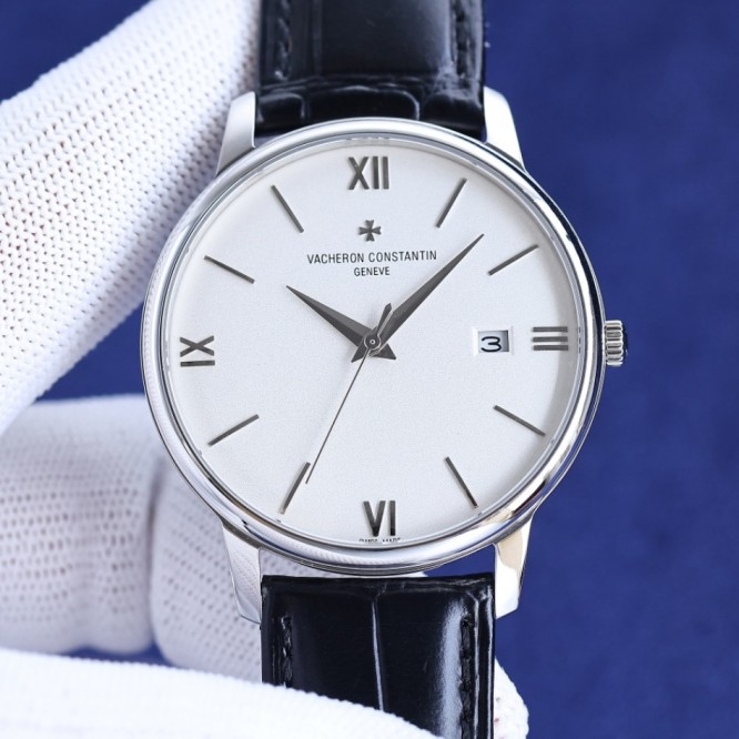 Vacheron constantin ヴァシュロン・コンスタンタンウォッチの腕時計 