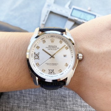 Rolex ロレックス ROLEX 新作通販 メンズ 自動巻き 腕時計 時計 2112J600TSH—RO1319 Rolex ロレックス ROLEX 新作通販 メンズ 自動巻き 腕時計 時計 2112J600TSH—RO1319