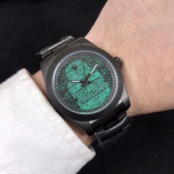 Rolex 人気新作 ロレックス(ROLEX)腕時計メンズ 流行時計 通販 RO-TSH470-022 Rolex 人気新作 ロレックス(ROLEX)腕時計メンズ 流行時計 通販 RO-TSH470-022