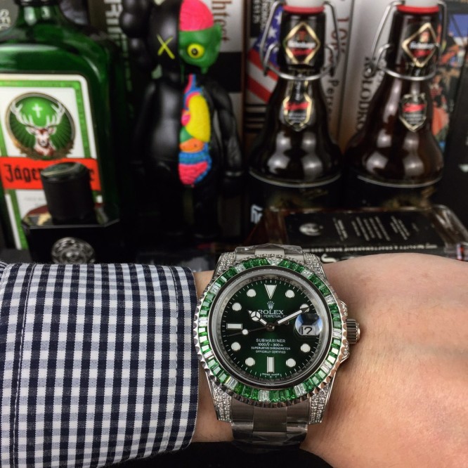 Rolex ロレックス(ROLEX)自動巻き デイデイト メンズ 時計激安 RO-TSHM580-040 Rolex ロレックス(ROLEX)自動巻き デイデイト メンズ 時計激安 RO-TSHM580-040