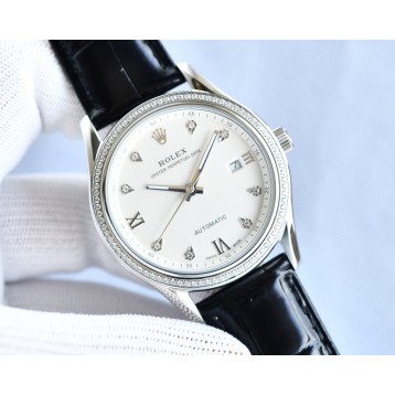 Rolex ロレックス 新作通販 自動巻き 腕時計 時計 2207TSHJ650—RO1344-1 Rolex ロレックス 新作通販 自動巻き 腕時計 時計 2207TSHJ650—RO1344-1