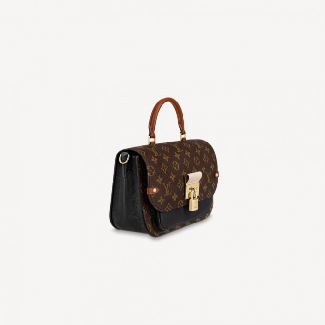 【大人気★】LOUIS VUITTON ヴォジラール PM VAUGIRARD M44354