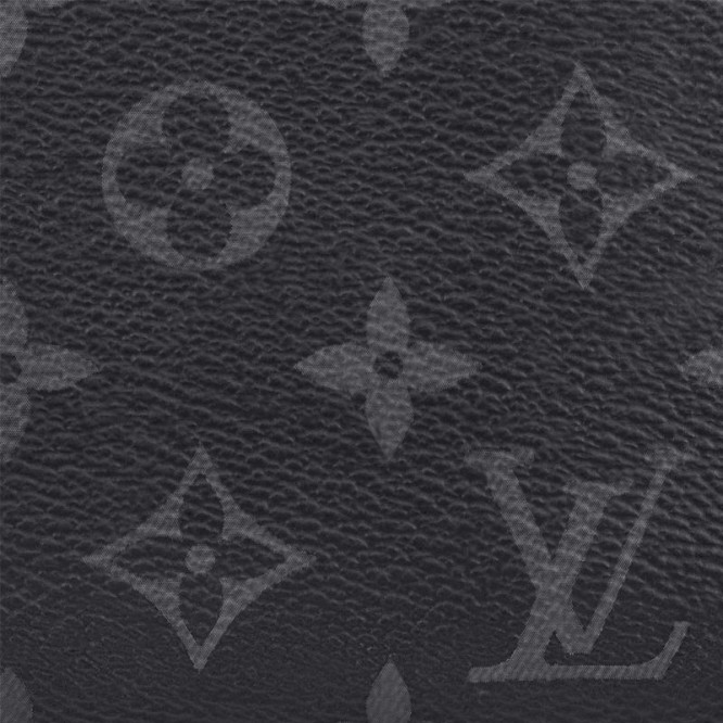 LOUIS VUITTON メンズバックパック M44052