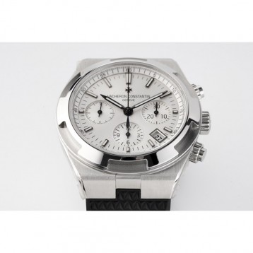 ヴァシュロン・コンスタンタンウォッチの腕時計 男女兼用 ヴァシュロン・コンスタンタンウォッチの腕時計 男女兼用